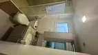Foto 19 de Apartamento com 3 Quartos para alugar, 112m² em Recreio Dos Bandeirantes, Rio de Janeiro
