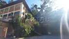 Foto 2 de Casa com 4 Quartos à venda, 600m² em Tucuruvi, São Paulo