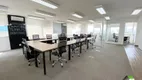 Foto 18 de Sala Comercial com 1 Quarto para alugar, 160m² em Jardim Paulistano, São Paulo