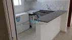 Foto 34 de Apartamento com 3 Quartos à venda, 95m² em Barra da Lagoa, Ubatuba