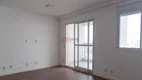 Foto 3 de Apartamento com 2 Quartos à venda, 68m² em Brás, São Paulo