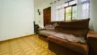 Foto 4 de Casa com 2 Quartos à venda, 69m² em Marapé, Santos