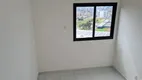Foto 14 de Apartamento com 3 Quartos à venda, 71m² em Nossa Senhora de Nazaré, Natal