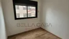 Foto 3 de Apartamento com 3 Quartos à venda, 70m² em Tatuapé, São Paulo