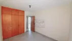 Foto 11 de Apartamento com 3 Quartos para alugar, 100m² em Vila Tibério, Ribeirão Preto