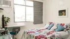 Foto 12 de Apartamento com 3 Quartos à venda, 98m² em Leblon, Rio de Janeiro
