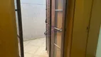 Foto 15 de Sobrado com 4 Quartos à venda, 100m² em Butantã, São Paulo