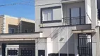 Foto 16 de Casa de Condomínio com 2 Quartos à venda, 46m² em Vila Mazzei, São Paulo