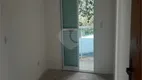 Foto 26 de Casa de Condomínio com 3 Quartos à venda, 116m² em Lauzane Paulista, São Paulo