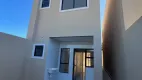 Foto 4 de Casa com 3 Quartos à venda, 100m² em Mondubim, Fortaleza