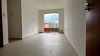 Foto 4 de Apartamento com 2 Quartos à venda, 54m² em Altiplano Cabo Branco, João Pessoa