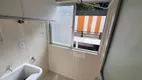 Foto 11 de Apartamento com 1 Quarto à venda, 41m² em Carvoeira, Florianópolis