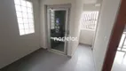 Foto 2 de Apartamento com 1 Quarto à venda, 41m² em Vila Dos Remedios, São Paulo