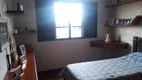 Foto 19 de Casa com 3 Quartos à venda, 174m² em Piracicamirim, Piracicaba