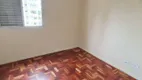 Foto 12 de Apartamento com 3 Quartos para alugar, 90m² em Liberdade, São Paulo