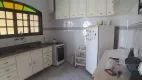 Foto 10 de Sobrado com 5 Quartos à venda, 305m² em Cibratel, Itanhaém