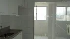 Foto 23 de Apartamento com 3 Quartos para alugar, 76m² em Setor Bueno, Goiânia