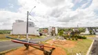 Foto 76 de Casa de Condomínio com 3 Quartos à venda, 218m² em Mário Quintana, Porto Alegre