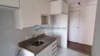 Foto 21 de Apartamento com 2 Quartos à venda, 67m² em Santa Terezinha, Paulínia