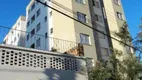 Foto 17 de Apartamento com 2 Quartos à venda, 70m² em Centro, Piracicaba