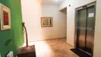 Foto 10 de Apartamento com 3 Quartos à venda, 110m² em Camargos, Belo Horizonte