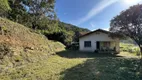 Foto 2 de Fazenda/Sítio com 3 Quartos à venda, 96m² em Encano do Norte, Indaial