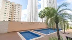 Foto 22 de Apartamento com 3 Quartos à venda, 140m² em Jardim Goiás, Goiânia