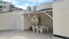 Foto 29 de Apartamento com 1 Quarto à venda, 33m² em Botafogo, Rio de Janeiro