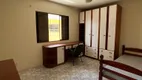 Foto 14 de Sobrado com 4 Quartos para alugar, 120m² em Vila Butantã, São Paulo