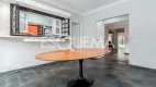 Foto 22 de Casa com 3 Quartos para venda ou aluguel, 470m² em Jardim Leonor, São Paulo