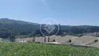 Foto 4 de Lote/Terreno à venda, 798m² em Condominio Villa D Oro, Vinhedo