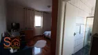 Foto 5 de Sobrado com 3 Quartos à venda, 227m² em Centro, São Bernardo do Campo