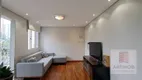 Foto 2 de Apartamento com 3 Quartos à venda, 62m² em Vila Andrade, São Paulo