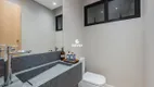 Foto 5 de Apartamento com 3 Quartos à venda, 185m² em Gonzaga, Santos