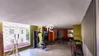 Foto 38 de Apartamento com 3 Quartos à venda, 112m² em Icaraí, Niterói