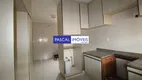 Foto 33 de Casa com 3 Quartos à venda, 230m² em Campo Belo, São Paulo