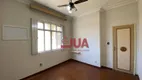 Foto 25 de Apartamento com 3 Quartos para alugar, 80m² em Centro, Nova Iguaçu