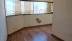 Foto 6 de Cobertura com 3 Quartos à venda, 180m² em Vila Sofia, São Paulo