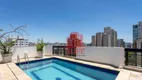Foto 15 de Apartamento com 4 Quartos à venda, 305m² em Indianópolis, São Paulo