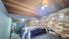 Foto 27 de Casa com 2 Quartos à venda, 150m² em Olaria, Canoas