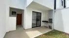 Foto 11 de Casa com 3 Quartos à venda, 140m² em Santana, Juiz de Fora