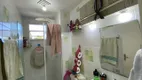 Foto 4 de Apartamento com 2 Quartos à venda, 50m² em Cidade Líder, São Paulo