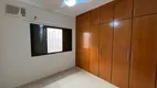 Foto 8 de Casa com 3 Quartos à venda, 161m² em Nova Ribeirânia, Ribeirão Preto