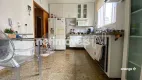 Foto 6 de Apartamento com 3 Quartos à venda, 100m² em Lourdes, Belo Horizonte