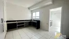 Foto 25 de Apartamento com 3 Quartos à venda, 127m² em Centro, São Bernardo do Campo