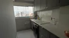 Foto 3 de Apartamento com 3 Quartos à venda, 110m² em Móoca, São Paulo