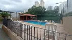 Foto 22 de Apartamento com 2 Quartos à venda, 73m² em Mandaqui, São Paulo