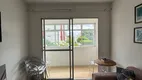 Foto 2 de Apartamento com 2 Quartos à venda, 92m² em Iputinga, Recife