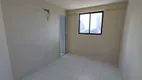 Foto 3 de Flat com 1 Quarto para alugar, 35m² em Casa Caiada, Olinda