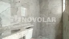 Foto 14 de Sobrado com 3 Quartos à venda, 100m² em Vila Medeiros, São Paulo